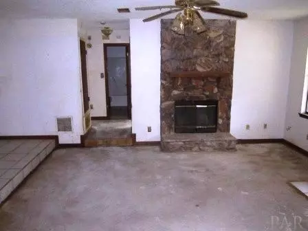 2569 Nelsontown Rd, Jay, FL 32565 photo 4