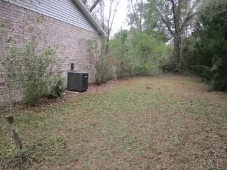 2569 Nelsontown Rd, Jay, FL 32565 photo 21