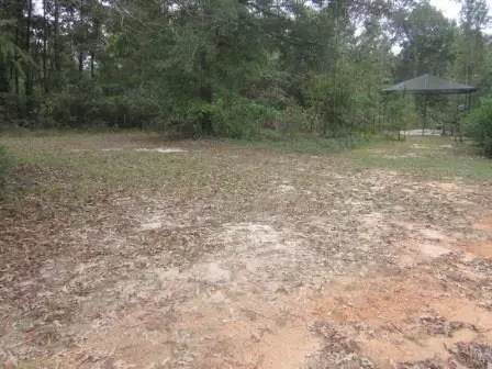 2569 Nelsontown Rd, Jay, FL 32565 photo 22