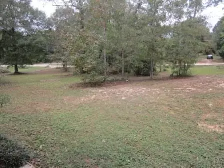 2569 Nelsontown Rd, Jay, FL 32565 photo 19