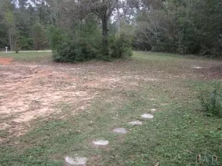 2569 Nelsontown Rd, Jay, FL 32565 photo 20