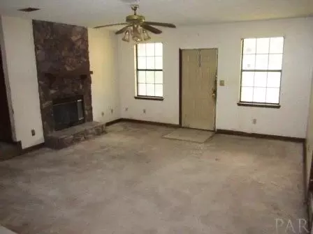 2569 Nelsontown Rd, Jay, FL 32565 photo 3