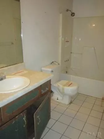 2569 Nelsontown Rd, Jay, FL 32565 photo 15