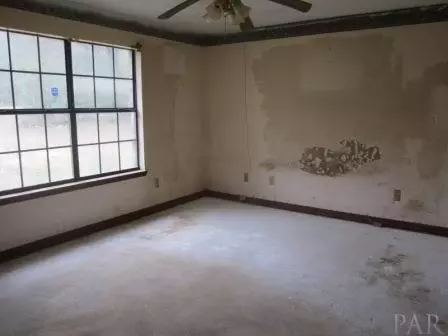 2569 Nelsontown Rd, Jay, FL 32565 photo 10