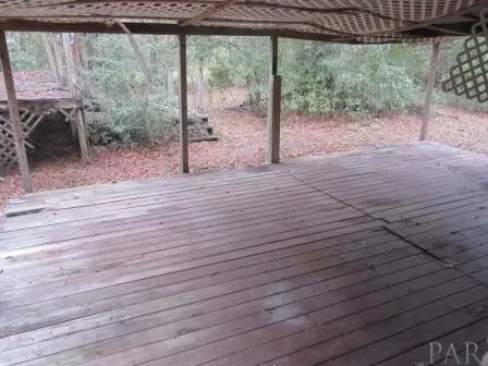 2569 Nelsontown Rd, Jay, FL 32565 photo 17