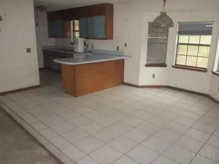 2569 Nelsontown Rd, Jay, FL 32565 photo 7