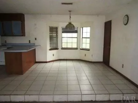 2569 Nelsontown Rd, Jay, FL 32565 photo 6