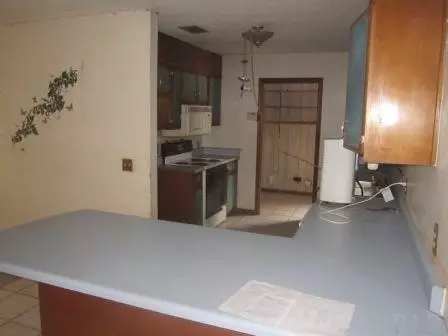 2569 Nelsontown Rd, Jay, FL 32565 photo 8