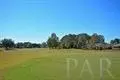 3194 Southfork Dr, Pace, FL 32571 photo 30