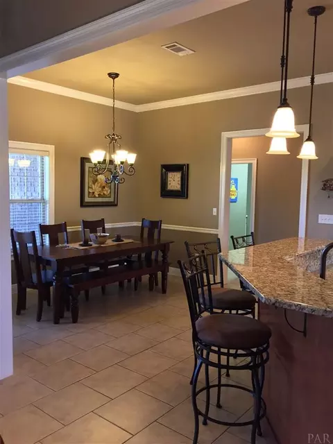 3194 Southfork Dr, Pace, FL 32571 photo 39