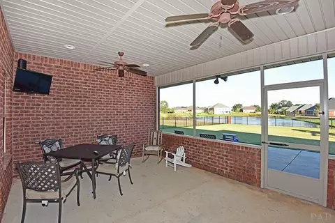3194 Southfork Dr, Pace, FL 32571 photo 25