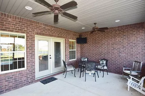 3194 Southfork Dr, Pace, FL 32571 photo 26