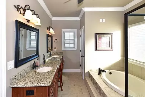 3194 Southfork Dr, Pace, FL 32571 photo 18
