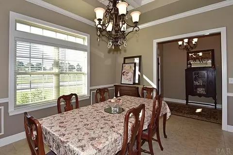 3194 Southfork Dr, Pace, FL 32571 photo 22