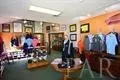 3194 Southfork Dr, Pace, FL 32571 photo 32