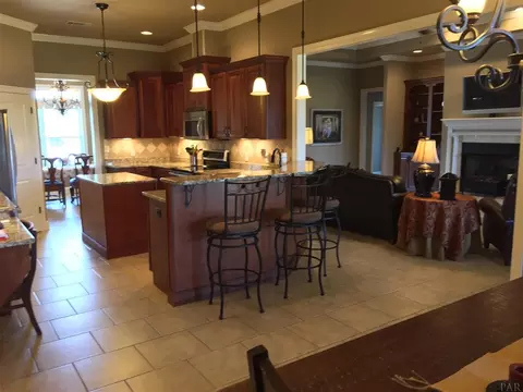 3194 Southfork Dr, Pace, FL 32571 photo 42