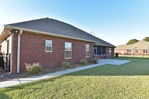 3194 Southfork Dr, Pace, FL 32571 photo 23