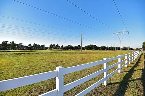 3194 Southfork Dr, Pace, FL 32571 photo 28