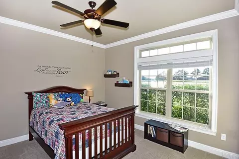 3194 Southfork Dr, Pace, FL 32571 photo 13