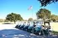 3194 Southfork Dr, Pace, FL 32571 photo 33