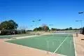 3194 Southfork Dr, Pace, FL 32571 photo 35