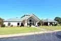 3194 Southfork Dr, Pace, FL 32571 photo 31