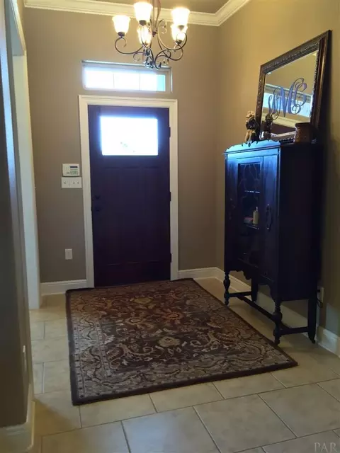 3194 Southfork Dr, Pace, FL 32571 photo 37