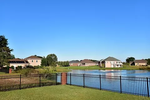 3194 Southfork Dr, Pace, FL 32571 photo 9