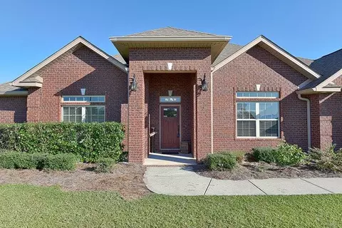 3194 Southfork Dr, Pace, FL 32571 photo 36