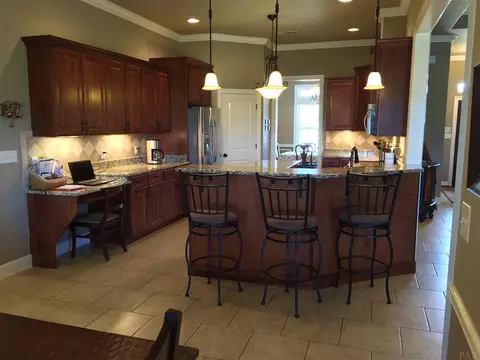 3194 Southfork Dr, Pace, FL 32571 photo 41