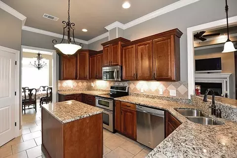 3194 Southfork Dr, Pace, FL 32571 photo 6