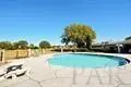 3194 Southfork Dr, Pace, FL 32571 photo 34
