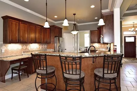 3194 Southfork Dr, Pace, FL 32571 photo 4