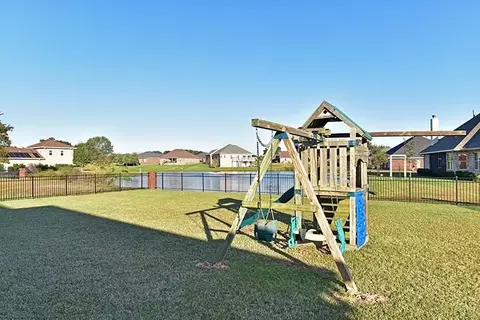3194 Southfork Dr, Pace, FL 32571 photo 27