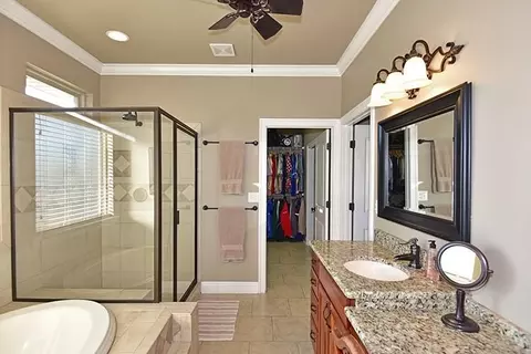 3194 Southfork Dr, Pace, FL 32571 photo 20