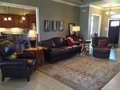 3194 Southfork Dr, Pace, FL 32571 photo 46