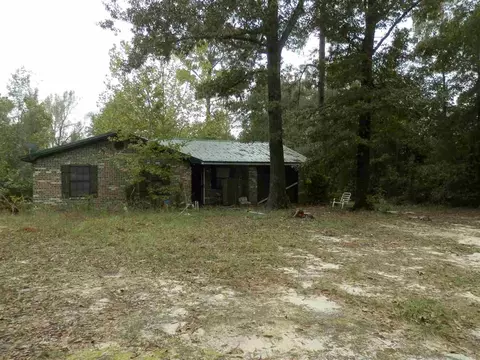 2587 Nelsontown Rd, Jay, FL 32565 photo 1