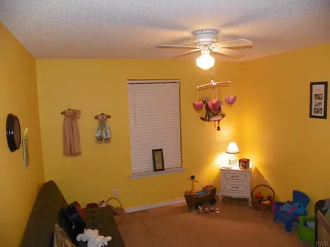 5583 Chantilly Cir, Milton, FL 32583 photo 13