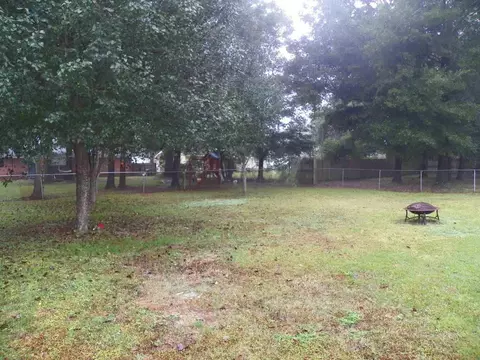 5583 Chantilly Cir, Milton, FL 32583 photo 20