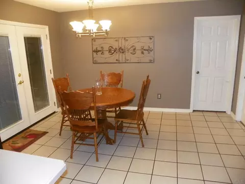 5583 Chantilly Cir, Milton, FL 32583 photo 10
