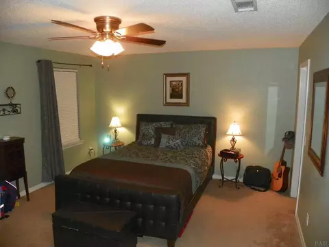 5583 Chantilly Cir, Milton, FL 32583 photo 11