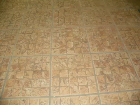 5583 Chantilly Cir, Milton, FL 32583 photo 18