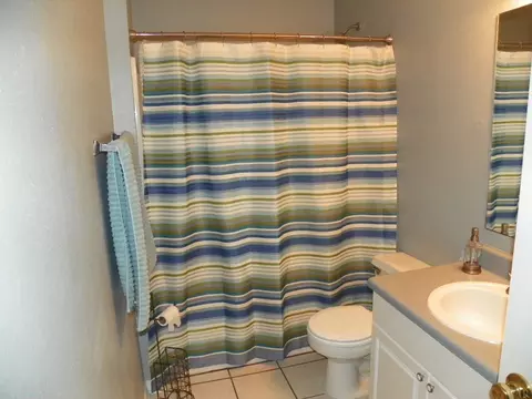 5583 Chantilly Cir, Milton, FL 32583 photo 14