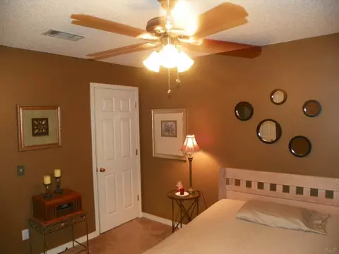 5583 Chantilly Cir, Milton, FL 32583 photo 16