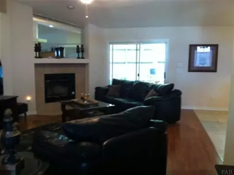 1129 Adrian Way, Milton, FL 32583 photo 4