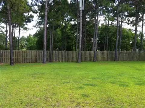 1129 Adrian Way, Milton, FL 32583 photo 19