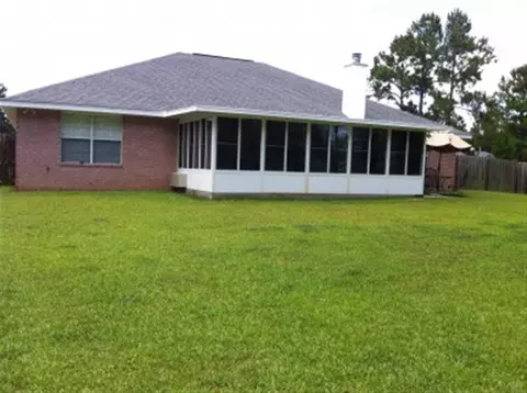 1129 Adrian Way, Milton, FL 32583 photo 17
