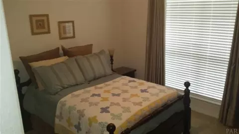1129 Adrian Way, Milton, FL 32583 photo 8