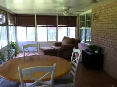 1129 Adrian Way, Milton, FL 32583 photo 15