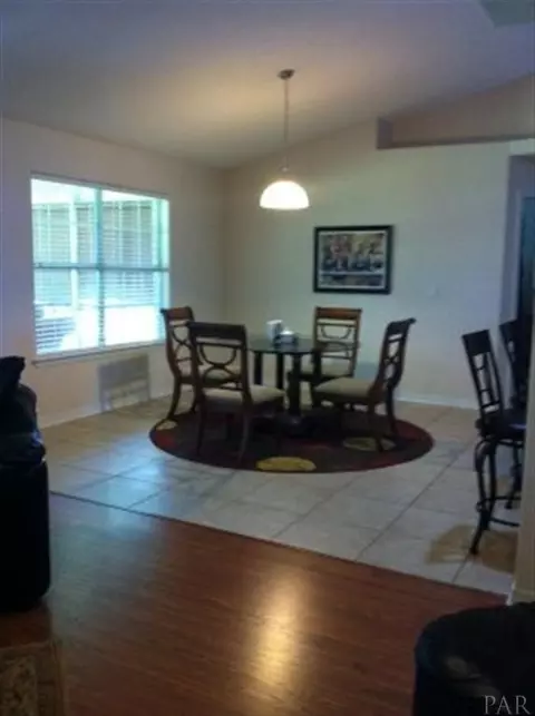 1129 Adrian Way, Milton, FL 32583 photo 6